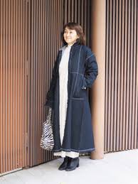 大人のおしゃれ手帖