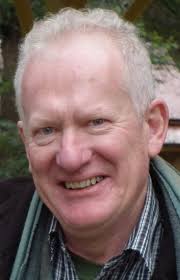 The Living Haiku Anthology