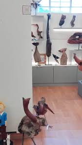 Image result for Ozoroa reticulata