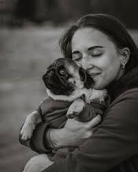 New Photographer Services in The Burg Area