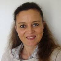 40+ "Joan Frey" profiles