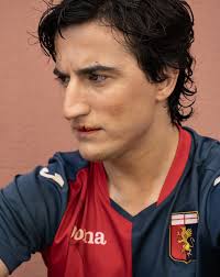 Caroline (@carogarant) • Instagram photos and videos