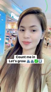 Nanggigigil ako sa'yong walis ka Dika manlang magkusa😩😂