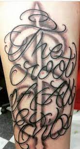 Choose one, input text and instantly see how it will look! Pin Auf Lettering