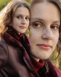 هؤلاء الممثلين أكرههم في سبيل الله ، إلى بغا شي واحد يعقبني يجمعهم ليا فشي  مسلسل ويقولي تفرجي فيهم .