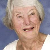 Search Barbara Eldridge Obituaries and Funeral Services