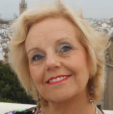 Westerham Town Council News for Crockham Hill Residents- January 2021