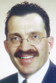 ABC Amber PDF Merger