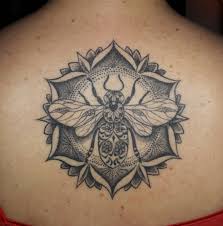 Memphis tn, memphis, tennessee, tennessee, memphis, nashville, nashville, vanderbilt, country music, beale street, tennessee, memphis tn bass pro shop, memphis, fishing, tennessee, river, pyramid, fish, bass, shopping, blue, purple, cute, trendy, green, lights, catfish, mississippi. First Tattoo By Nathan At Trilogy In Memphis Tn Imgur