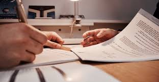 The ar manager is charged with the proper invoicing within standard polices reflective of the customers requirements. Accountant Job Description Hall Recruitment