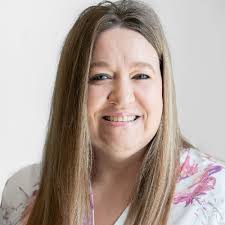 Equity Real Estate®