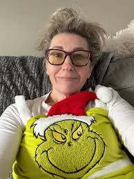 Stacy Sylvester-Bosco (@sbosco04) • Instagram photos and videos