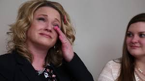 How a Culture of Life Offers Comfort to the Grieving