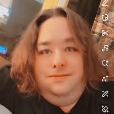 They may have Taylor swift, but we got Cardi B and they don't show her  every 15 seconds