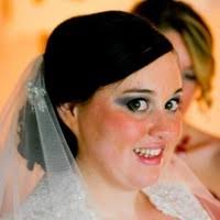 20+ "Stockett" profiles