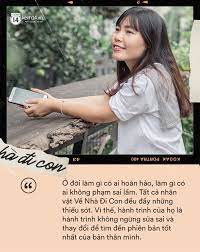 23h đêm qua, tôi đưa chị vào viện 108 hồi sức nhưng. Vá» Nha Ä'i Con Bien Ká»‹ch Thá»§y Len Tiáº¿ng Ä'ay Khong Pháº£i La Phim Remake