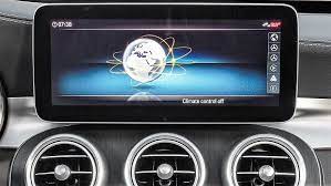 Is there some way to get it done? 2019 2020 Mercedes C Class 3 Navigation Options Pros And Cons Mbz Master