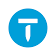 Thumbtack logo