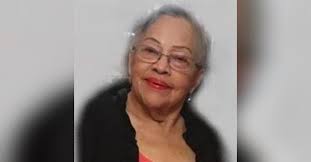 Carmen Socorro Rivera Ortiz Obituary