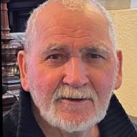 100+ "Lahmers" profiles