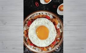 Telur asin adalah istilah umum untuk makanan berbahan dasar telur yang diawetkan dengan cara diasinkan. 5 Resep Wajib Coba Minggu Ini Aneka Olahan Telur Yang Lezat Dan Bergizi