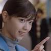 乃木坂46 西野七瀬 nogizaka46 nishino nanase. Https Encrypted Tbn0 Gstatic Com Images Q Tbn And9gcqucrdflllfted0htjdv1lzn7mqn9b66q Qdxbkf86irmdyx7rg Usqp Cau