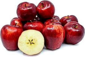 Drying apples over a wood stove takes about 8 to 14 hours. 20 Best Apples For Dehydrating Learn How To Dehydrate Apples The Easy Way