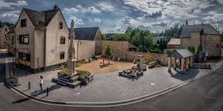 Nach dem ersten weltkrieg waren in der eifel viele menschen ohne arbeit. Bildergalerie Fotos Von Einheimischen Fotografen Heimatfreunde Weibern E V Wir Pflegen Heimat