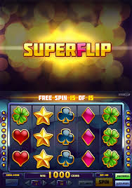 Pin On Casino Game Reviews