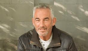 Tim Jackson, l'economista ecologista che critica il capitalismo