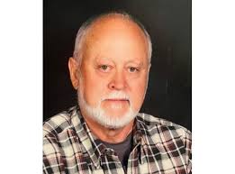 Roy Kemp Obituary (2024)