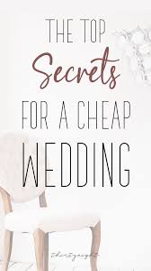 The Average Cost Of Wedding Decorations Thirtyeight Investing Save Money Wedding Wedding Costs Wedding Saving