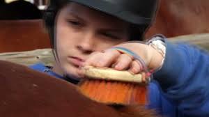 Klein Karoo Horse Adventures