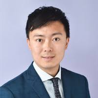 Tse Hannah Email & Phone Number