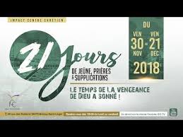 Epingle Sur Bienvenue Sur Impact Centre Chretien Http Eglise Impactcentrechretien Com