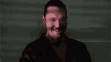Terry silver karate kid 3. Terry Silver Gif Terrysilver Discover Share Gifs
