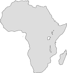 This high quality free png image without any background is about map, map of africa, finger printed pnghunter is a free to use png gallery where you can download high quality transparent png images. Jungle Maps Map Of Africa Png