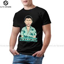 Bad bunny is not due to play near your. Bad Bunny T Shirt Bad Bunny Yhlqmdlg T Shirt Short Sleeve Graphic Tee Shirt Mens 100 Cotton Oversized Tshirt T Shirts Aliexpress
