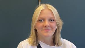 Kompasser, Tiktok och debatter