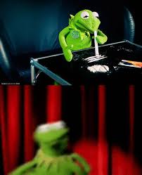 Anime, tokyo kushu, kaneki ken, hd wallpaper, edited, facebook. Kermit Does Cocaine Myconfinedspace