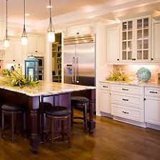 Kcd boasts the industry's shortest and most dependable lead times. Kitchen Cabinet Distributors Build With Bmc
