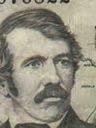 David Livingstone Family History & Historical Records