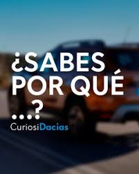 Sabes is a conjugated form of the verb saber. Sabes Por Que San Cristobal Es El Patron De Los Conductores Grupo De Santiago