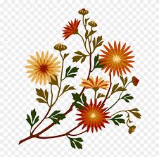 Here you find large collection of exciting png images which you can download for free. Business Cards Paper Visiting Card Computer Network Kiss Png Visiting Card Designs Hd Clipart 201884 Pikpng