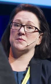 The following 5 files are in this category, out of 5 total. Marte Michelet Wikidata