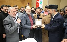 Check spelling or type a new query. Ardesen De Ihsan Senocak Ruzgari Esti