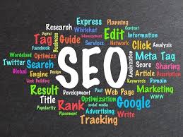 Best Digital Marketing Website Designing Development Company Vizag Seo Optimization Search Engine Optimization Seo Seo Search Engine