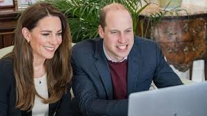 Nach dem autogipfel im kanzleramt warf er der. News Heute Ex Ezb Chef Draghi Wird Neuer Ministerprasident Italiens Stern De