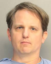 Kelly Thrasher, a former Sandy Springs doctor, was sentenced by a Fulton  County Superior Court this week to 25 years to serve with an additional  lifetime probation in the child molestation of
