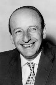 Henry Seligman was a scientist of Jewish origin whose contribution can be  discovered by a simple google search. Born 1909 & died 1993 in Vienna he  was married to Lesley born 1916